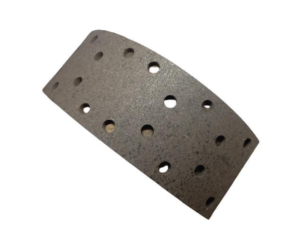 Brake Shoe 92047-03800 For Mitsubishi Forklift FD50/70