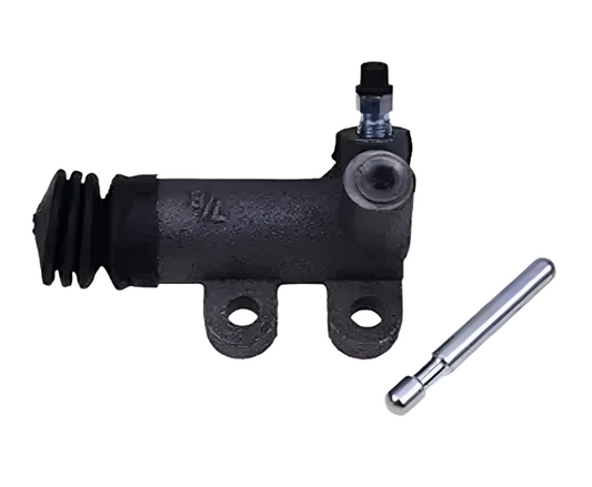 31420-13000-71 CLUTCH CYLINDER FOR TOYOTA 5FD 6FD 7FD10-30 5FG 6FG 7FG