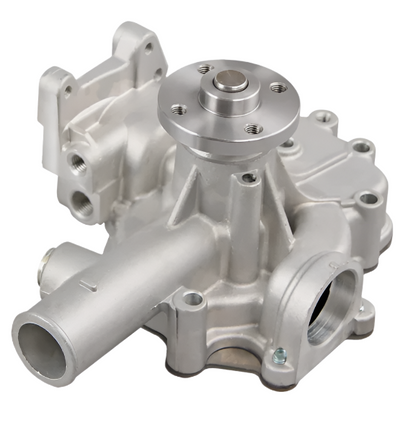16100-78202-71 Water Pump For Toyota Forklift 5FD 6FD 1DZ Engine