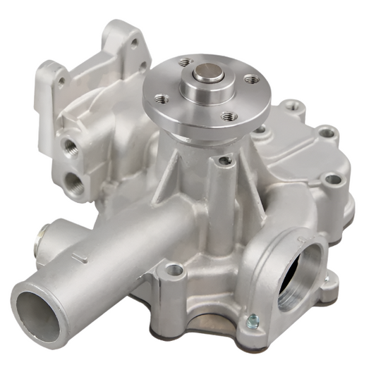 16100-78202-71 Water Pump For Toyota Forklift 5FD 6FD 1DZ Engine