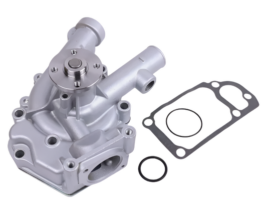 16100-78300-71 Water Pump with Gasket for Toyota Forklift Fits 1Z & 13Z Engines