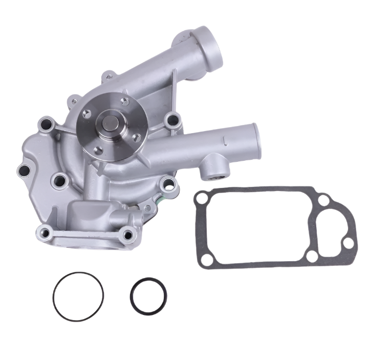 16100-78300-71 Water Pump with Gasket for Toyota Forklift Fits 1Z & 13Z Engines