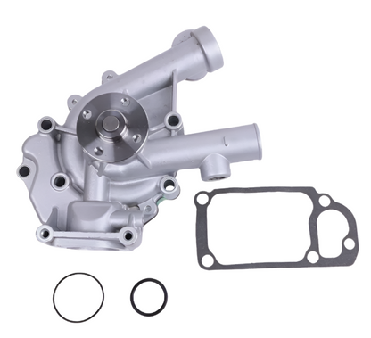 16100-78300-71 Water Pump with Gasket for Toyota Forklift Fits 1Z & 13Z Engines