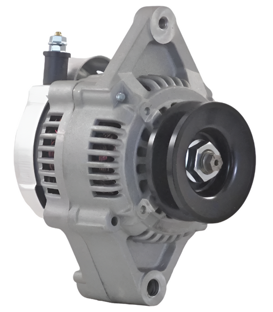 27060-78203-71 Alternator for Toyota Engine 1DZ 2Z 13Z 14Z 15Z