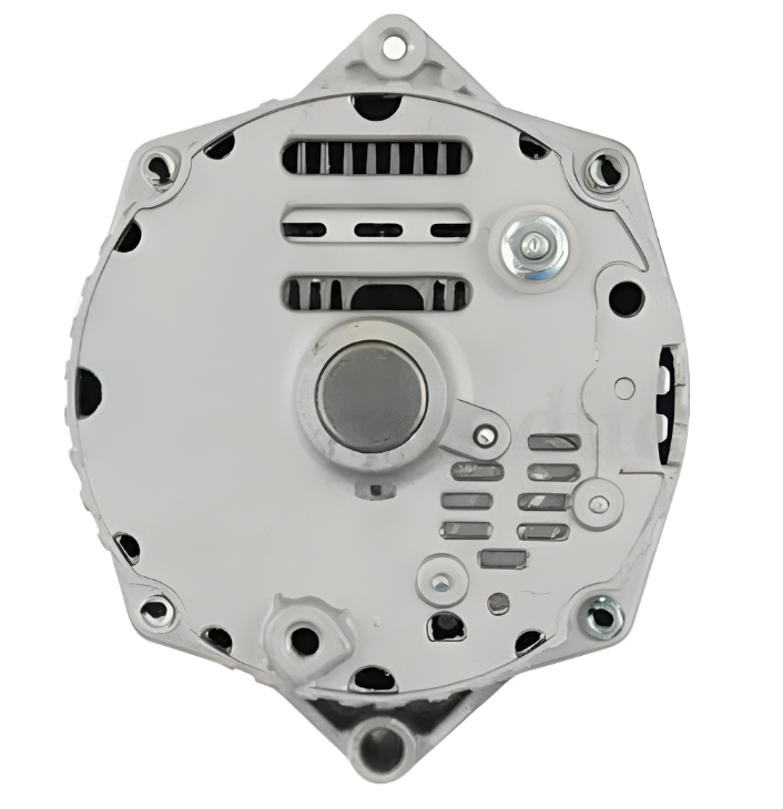 Alternator 2807382 For Clark Forklift GM & Waukesha Engine