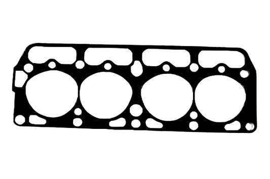 11115-76001-71 Head Cylinder Gasket for Toyota 4P Engine