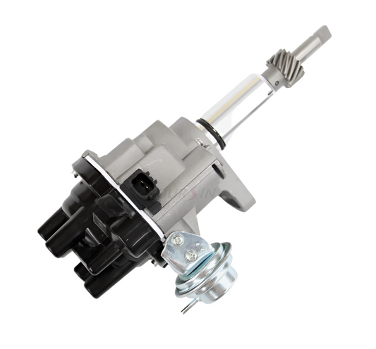 22100-50K10 Distributor For Nissan Mitsusbishi Caterpillar Forklift H20 H20-II H20-2 K15 K25