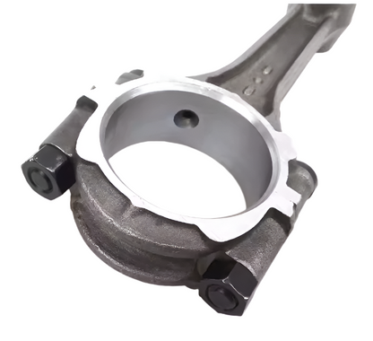 13201-78150-71 Connecting Rod Toyota 4Y Forklift