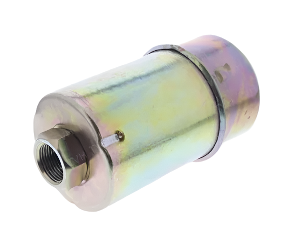 67502-32881-71 HYDRAULIC OIL FILTER / RETURN FOR TOYOTA FORKLIFTS
