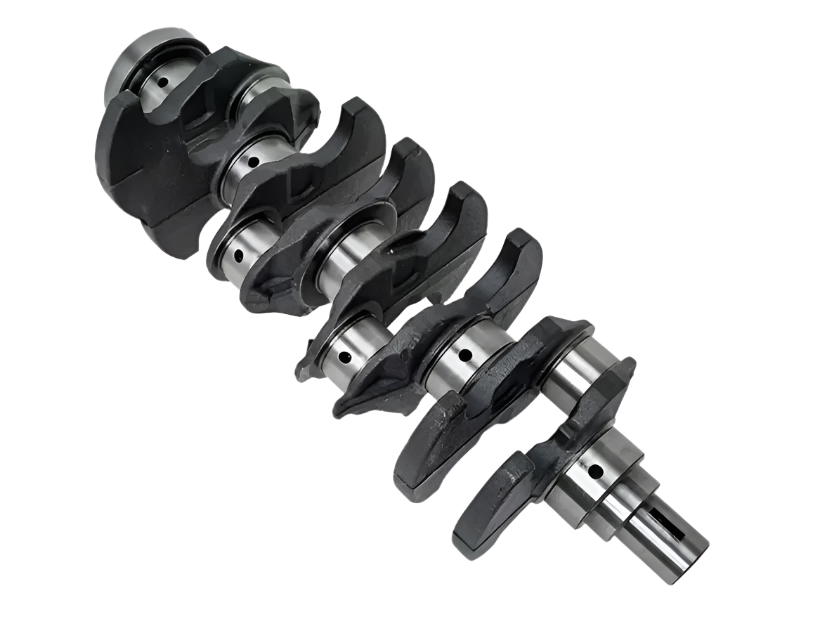 MD346022 MD187921 For Mitsubishi 4G63 Engine