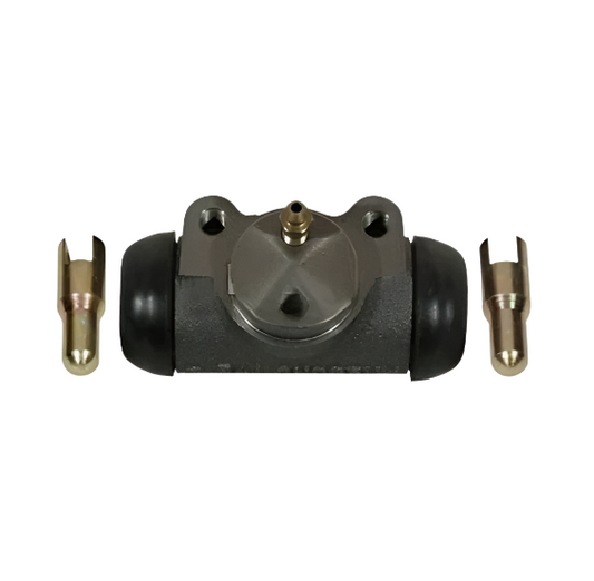 Forklift Wheel Cylinder for Hyster 1565290 Fits Left and Right side