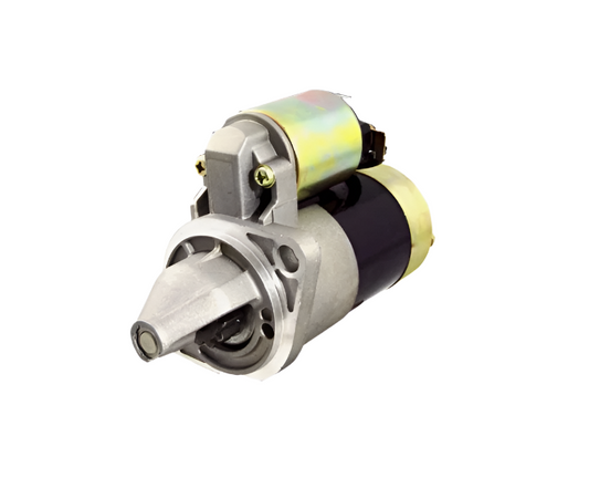 Starter 388040 For Hyster Forklift S30XL - S40XL H25XL - H60XL