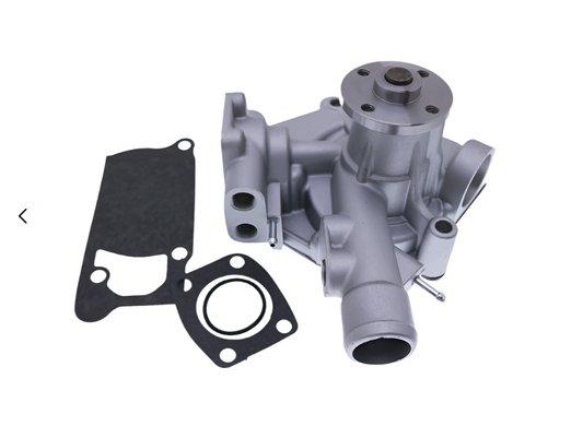 Water Pump 1599804 for Hyster Forklift H2.5