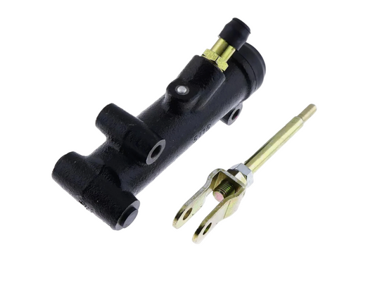 Master Cylinder 46010-L6000 For TCM Nissan Forklift
