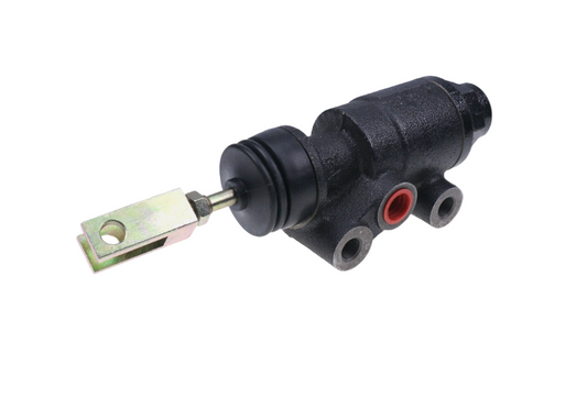 Brake Master Cylinder 47530-U2100-71 for Toyota Forklift 42-6FGCU15 42-6FGCU25
