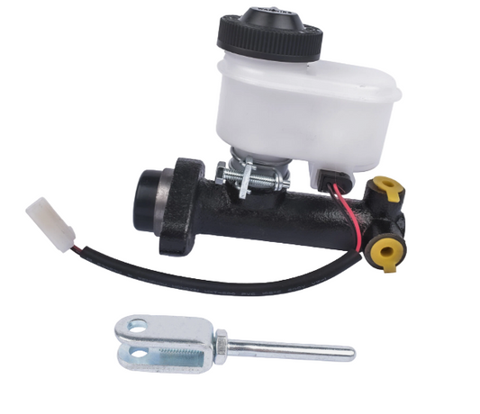 Master Cylinder 91346-30300 for Mitsubishi Forklift FD28 FD35 FD10 FD20-25