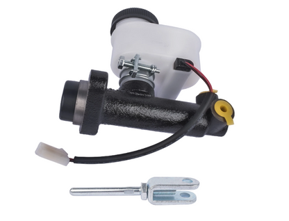 Master Cylinder 91346-30300 for Mitsubishi Forklift FD28 FD35 FD10 FD20-25
