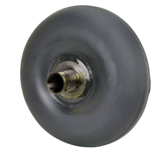 Torque Converter 91A23-20022 For Caterpillar Mitsubishi Forklift