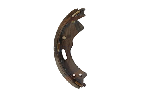 91946-14700 Brake Shoe LH MItsubishi Caterpillar Forklift