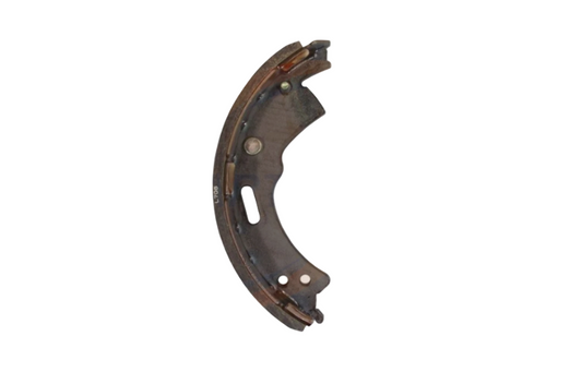 91946-14800 Brake Shoe RH Mitsubishi Caterpillar Forklift