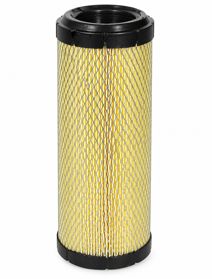 91B61-00112 Air Filter For Mitsubishi & Caterpilar Forklift K21 K25 Engine