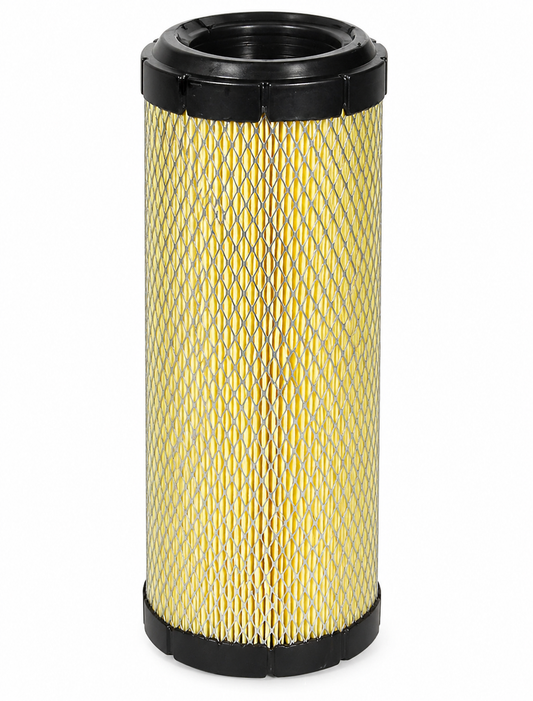 91B61-00112 Air Filter For Mitsubishi & Caterpilar Forklift K21 K25 Engine