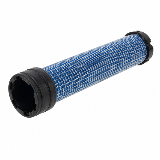 91B61-00800 Inner Air Filter For Mitsubishi & Caterpillar Forklift K21 K25