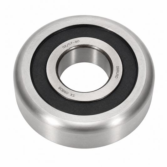 94211-05300 9421105300 Mast Roller Bearing For Caterpillar & Mitsubishi Forklift