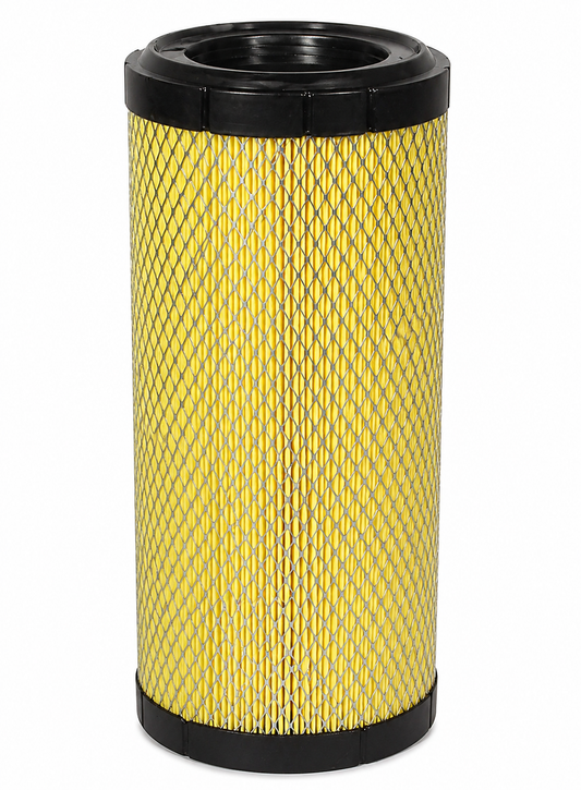 91K61-02112 Air Filter For Caterpillar P8000-P12000 Mitsubishi FD40-55N Forklift