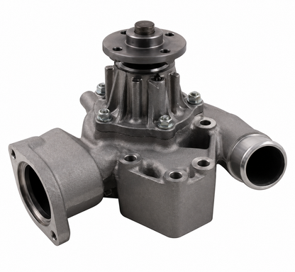 16100-78153-71 Water Pump for Toyota Forklift 42-5FG15/25