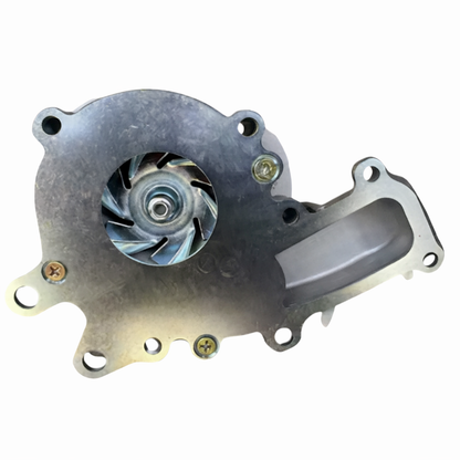 16100-76065-71 Water Pump For Toyota Forklift 1KD Engine