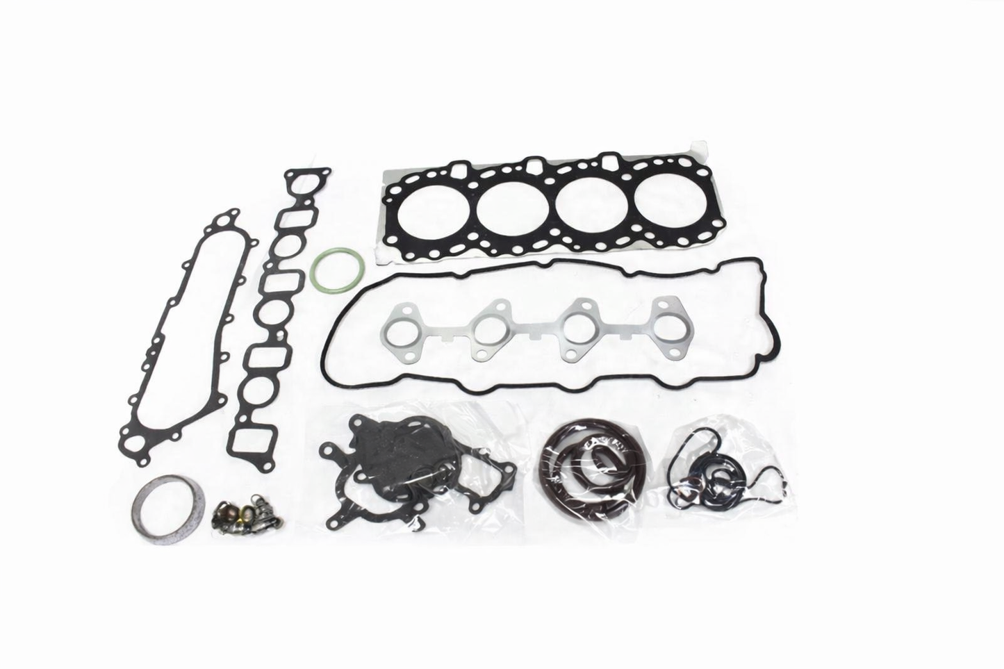 04111-30440-71 Engine Gasket Set for Toyota 1KD