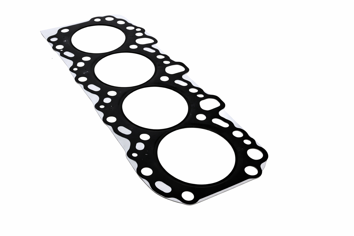 11115-76091-71 Gasket Head For Toyota 1KD Engine