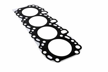 11115-76091-71 Gasket Head For Toyota 1KD Engine