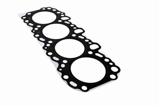 11115-76091-71 Gasket Head For Toyota 1KD Engine