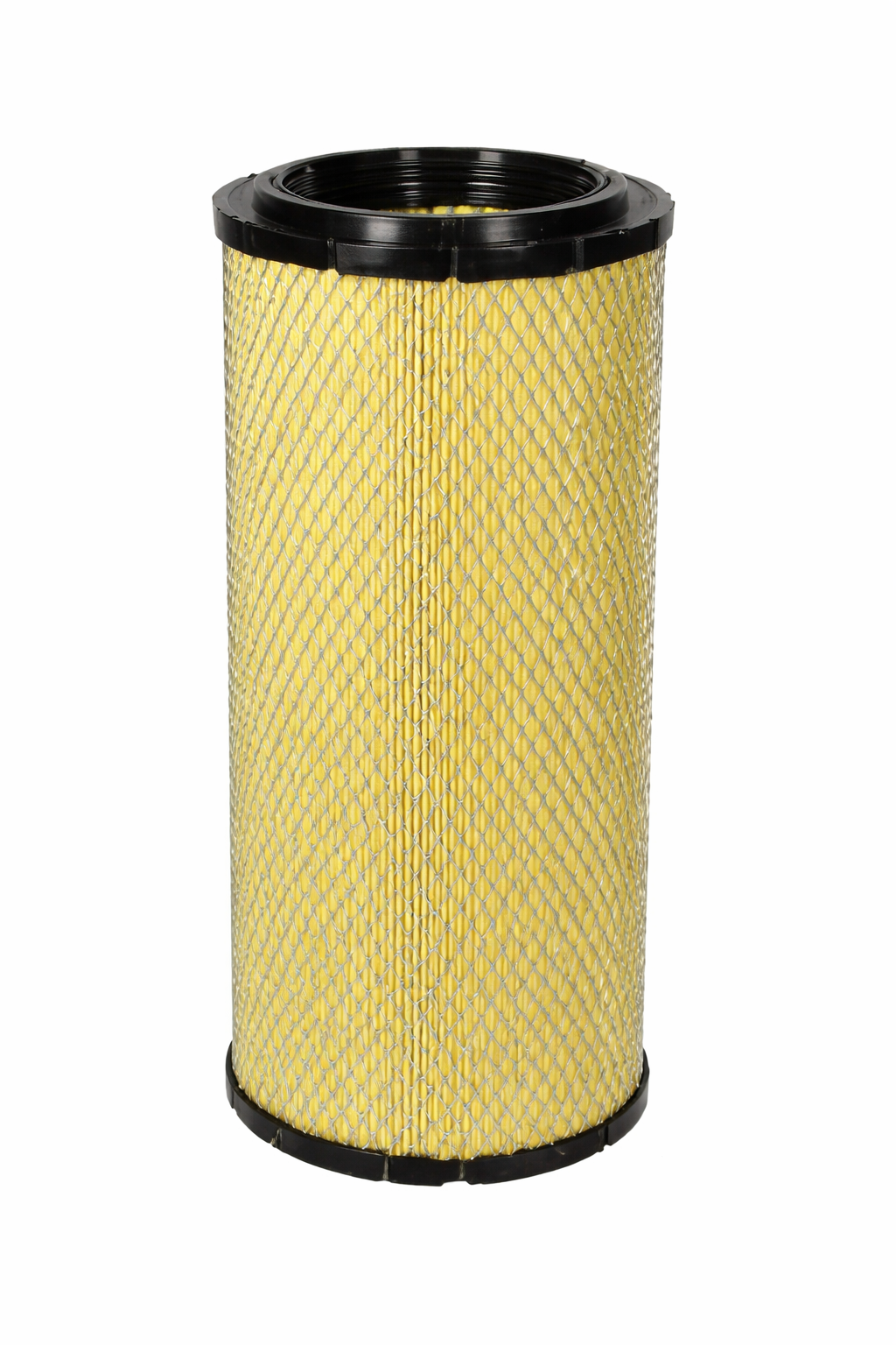 17741-U3330-71 Air Filter For Toyota 1KD Engine Diesel Forklift 8FD35U - 8FD80U