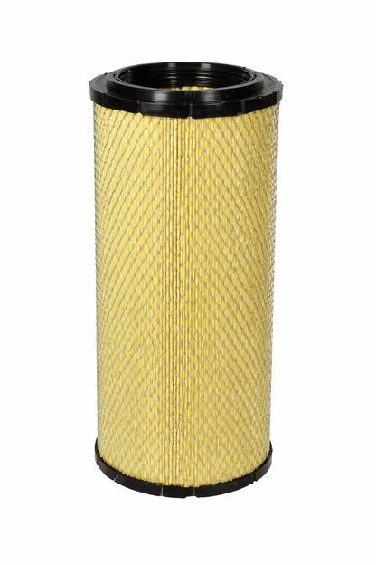 17741-U3330-71 Air Filter For Toyota 1KD Engine Diesel Forklift 8FD35U - 8FD80U