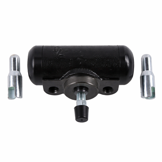 2026775 Brake Wheel Cylinder For Hyster Forklift