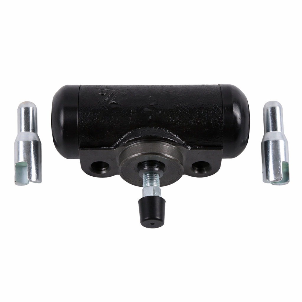 902194803 Wheel Cylinder For Yale Forklift