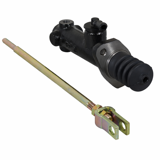 4009385 Brake Master Cylinder For Hyster Forklift