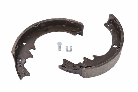 2026787 Brake shoes For Hyster Forklift