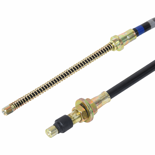 1552770 Parking Brake Cable For Hyster Forklift