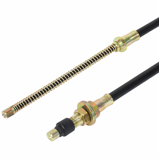 1552771 Parking Brake Cable For Hyster Forklift