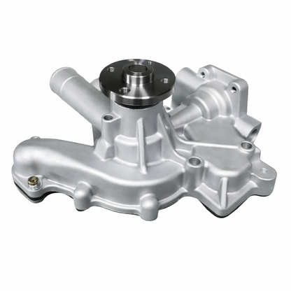 2080681 Water Pump For Hyster Forklift YANMAR 2.6L Engine