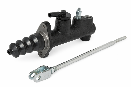 4601898 Brake Master Cylinder For Hyster Forklift H40XT - H60XT
