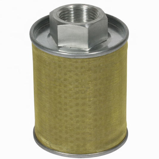 903240308 9032403-08 Hydraulic Filter For Yale Forklift