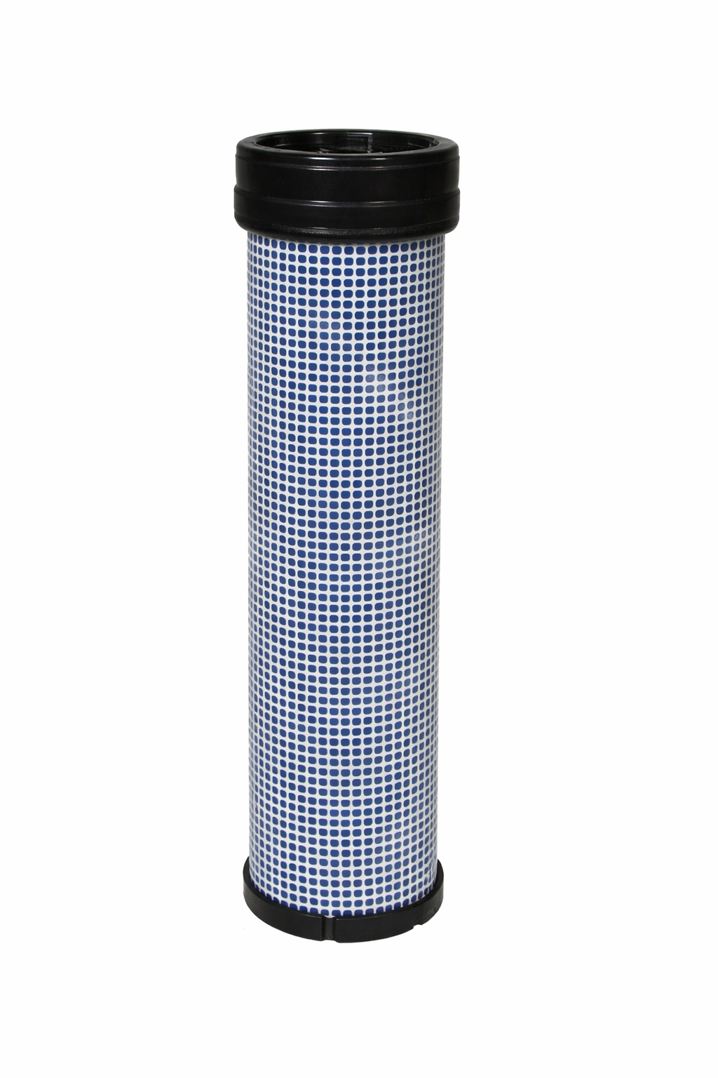 17744-U3330-71 Inner Air Filter For Toyota 1KD Engine Forklift 8FD35U - 8FD80U