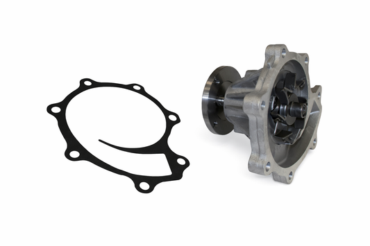 90425-03160 Water Pump For Caterpillar Mitsubishi TB45 Engine