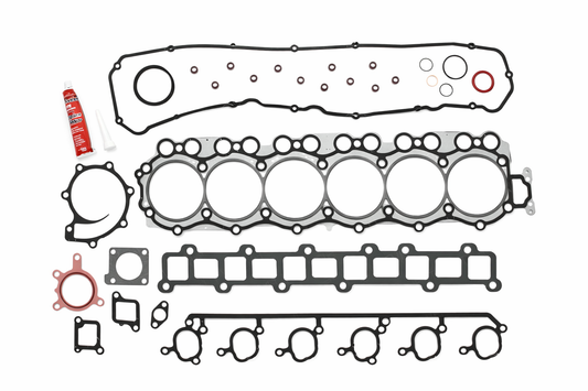 90425-00030 Gaket Set For Caterpillar Mitsubishi TB45 Engine