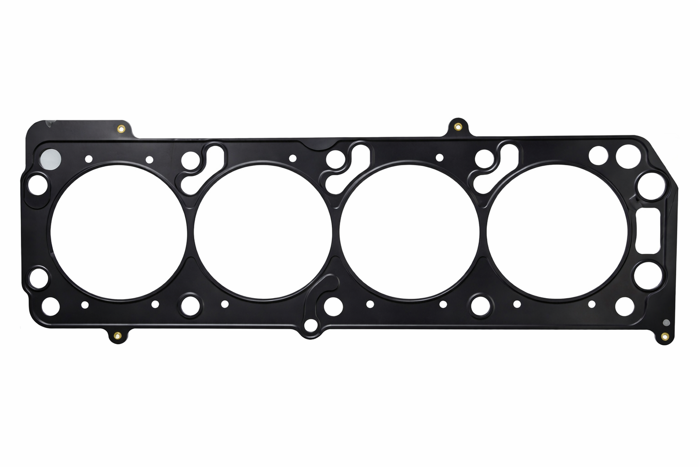 1584141 Gasket Cylinder Head For GM2.4L Engine